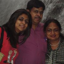 Nareshkumar Gupta