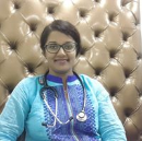 Meetal N Rambhia