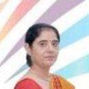 Anamika Dubey