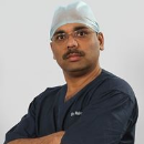 Jayesh Kumar Somabhai Patel