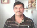 Bodi Jaya K Suradoss
