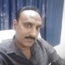K Sridhar 