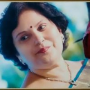Sabita Kallianpurkar