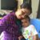 Khushboo S Tiwari