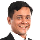 Piyush Jain