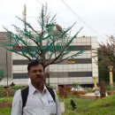Anil Shivshankar Rahule