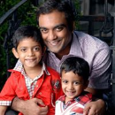 Suman Kumar