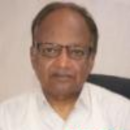 Praful Pimpalwar