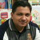 Moideen Faheem