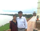 Swati Dublish
