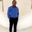 Pallav Kumar Sahu