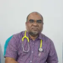 Mumtaz Uddin Ahmed