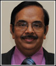 Sanjay Srirampur