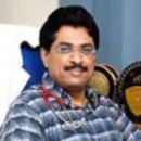 Suresh K Surapaneni