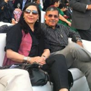 Nitin Verma