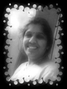 Latha Shankar