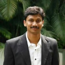 Narendra Meda