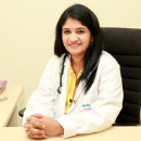 C V S Lakshmi