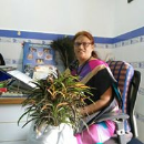 Vasanthakumari Kocherla
