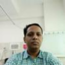 Manoj Suresh Thamke