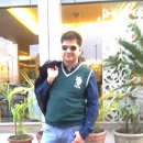 Rajeev Vij