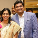 Prabha Agrawal