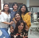 Smita Chandra