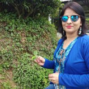 Anu Pathak