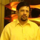 Shohan Hegde