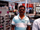 Raghu 