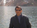 Manish Narang