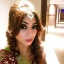 Rishu Chander