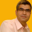 Rajiv Chhabra