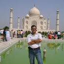 Col.  Raju Agarwal