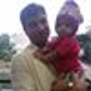 Jeevan Sharad Mali