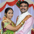 Mandadi Praveen