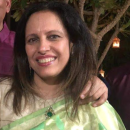 Kalpana Sengupta