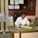 Ankit Kapoor