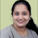 Prachi Risbud