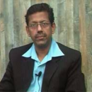 Sridhar Ganapathy