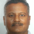 Ganeson Krishnan