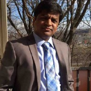 Aravanan Ac