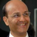 M V Balsekar