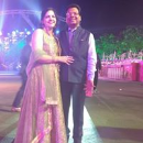 Rishi Kumar Garg
