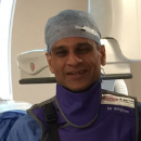 Riza Ibrahim
