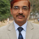 Krishna Kumar Choudhary