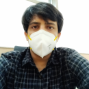 Saurabh Thakkar
