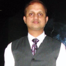 Prasanta Deka