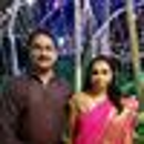 Saritha Charan