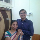 Kamlesh V Khatod